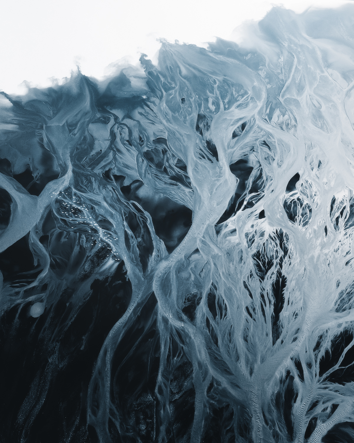 Slidr Klo & Heitmann